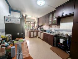 Blk 483 Tampines Street 43 (Tampines), HDB 5 Rooms #599969411